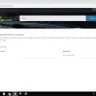 CarTrawler - refund/partial - Photo 1