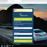 CarTrawler - refund/partial - Photo 2