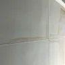 Sun International - poor property maintenance - Photo 4