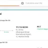 Opodo - flight booking - Photo 1