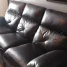 Bob's Discount Furniture - My sofa peeling - Photo 1