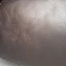 Bob's Discount Furniture - My sofa peeling - Photo 2