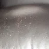 Bob's Discount Furniture - My sofa peeling - Photo 3