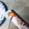 Taco Bell - ruston la farmerville location - Photo 1