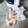 Taco Bell - ruston la farmerville location - Photo 3