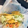 Taco Bell - ruston la farmerville location - Photo 4
