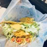 Taco Bell - ruston la farmerville location