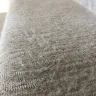 Stanton Carpet - stanton wool carpet
