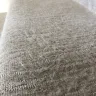 Stanton Carpet - stanton wool carpet - Photo 1