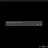 Netflix - netflix says 'there is a problem playing the video. (5.7)' using samsung note 10+ and samsung dex cable - Photo 1