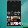 Netflix - netflix says 'there is a problem playing the video. (5.7)' using samsung note 10+ and samsung dex cable