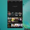 Netflix - netflix says 'there is a problem playing the video. (5.7)' using samsung note 10+ and samsung dex cable - Photo 2