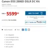 HiFi - online purchase - product misrepresented - Photo 1