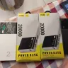 Emax / Max Electronics - oppo a9 2020 - Photo 1