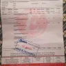 Emax / Max Electronics - oppo a9 2020 - Photo 7