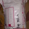 LBC Express - dresses are missing - Photo 1