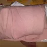 LBC Express - dresses are missing - Photo 3