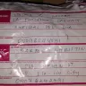 LBC Express - dresses are missing - Photo 4