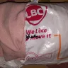 LBC Express - dresses are missing - Photo 2