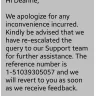 Mobile Telephone Networks [MTN] South Africa - data not being loaded correctly - Photo 1