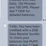 Mobile Telephone Networks [MTN] South Africa - data not being loaded correctly - Photo 2