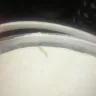Tiger Brands - Ace maize meal - Photo 1