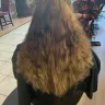 SmartStyle - hair service of color - Photo 4
