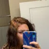 SmartStyle - hair service of color - Photo 1