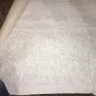 AN & Associates - ordered 5 piece train track canvas set! got a color by number of something I can’t even tell what it is! - Photo 2