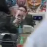 Dollar Tree - cashier was rude nasty and started filming me - Photo 2