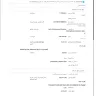 Arab National Bank [ANB] - payment not received against reference no. [protected] - Photo 1