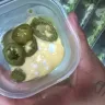 Jack In The Box - unsanitary workers and hazardous food - Photo 3
