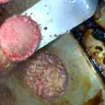 Jack In The Box - unsanitary workers and hazardous food - Photo 2