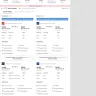 MakeMyTrip - flight cancelation