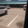 Truworths - poor customer service at truworths bochum. limpopo - Photo 1