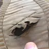 Burlington Coat Factory Direct - tennis shoes purchased - Photo 2