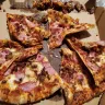 Domino's Pizza - pizzas - Photo 2