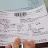 LBC Express - parcel delivery - Photo 1