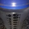 Tommee Tippee - Bottles - Photo 2