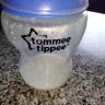 Tommee Tippee - Bottles