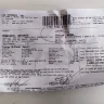 LBC Express - undelivered parcel - Photo 3