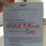 Amazon - amazon delivery - Photo 1