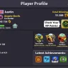Miniclip - 8 ball pool game - Photo 2