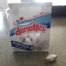 Hostess Brands - donettes