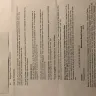 Trip Mate - Insurance - Photo 1