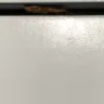 RIU Hotels & Resorts - Roaches in room - Photo 4