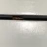 RIU Hotels & Resorts - Roaches in room - Photo 3
