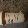 Walgreens - prescription refills/error - Photo 9