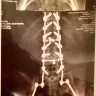 Walgreens - prescription refills/error - Photo 4