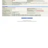 Proton Holdings - accident insurance claim - Photo 1